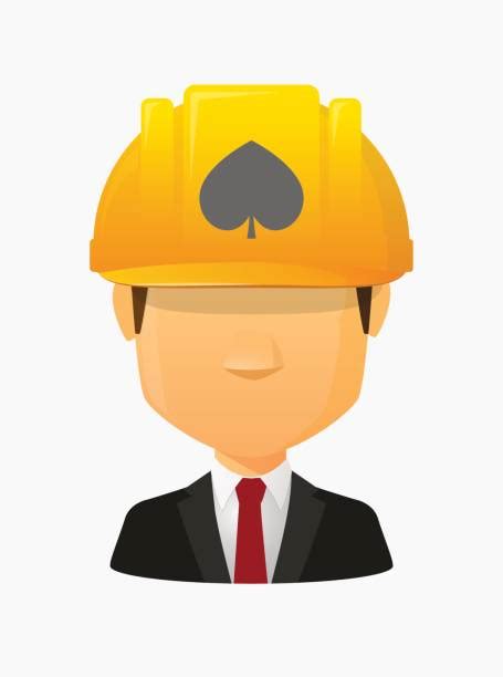 poker avatar pictures|70+ Poker Avatars Stock Illustrations, Royalty.